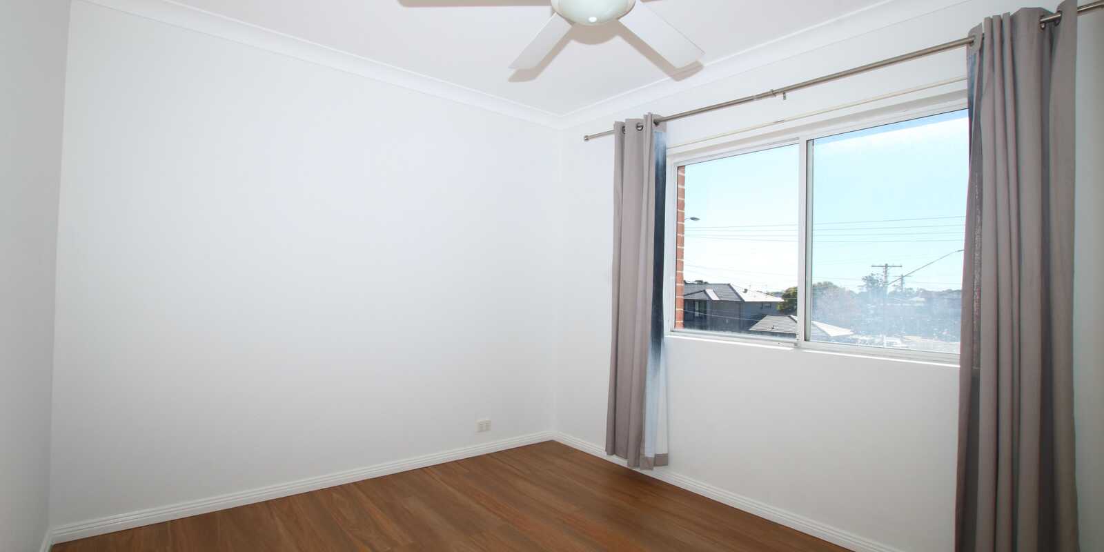 17/324 Woodstock Avenue Mount Druitt