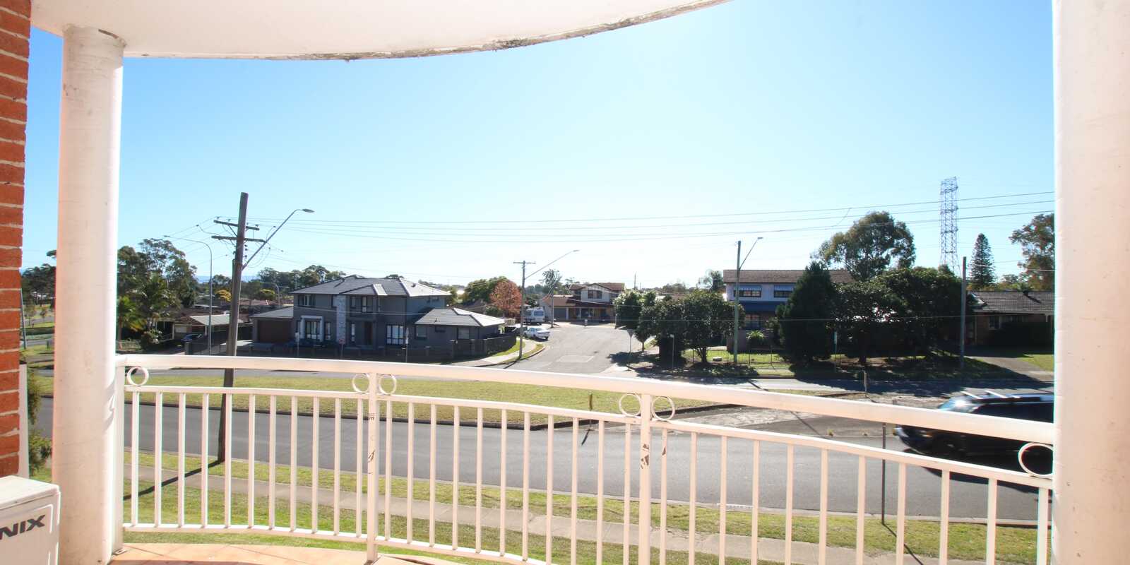 17/324 Woodstock Avenue Mount Druitt