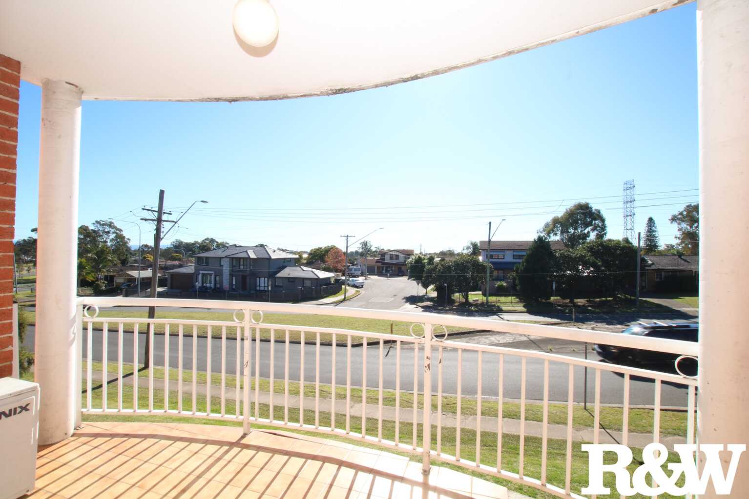 17/324 Woodstock Avenue Mount Druitt