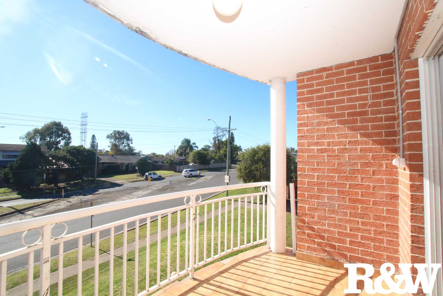 17/324 Woodstock Avenue Mount Druitt