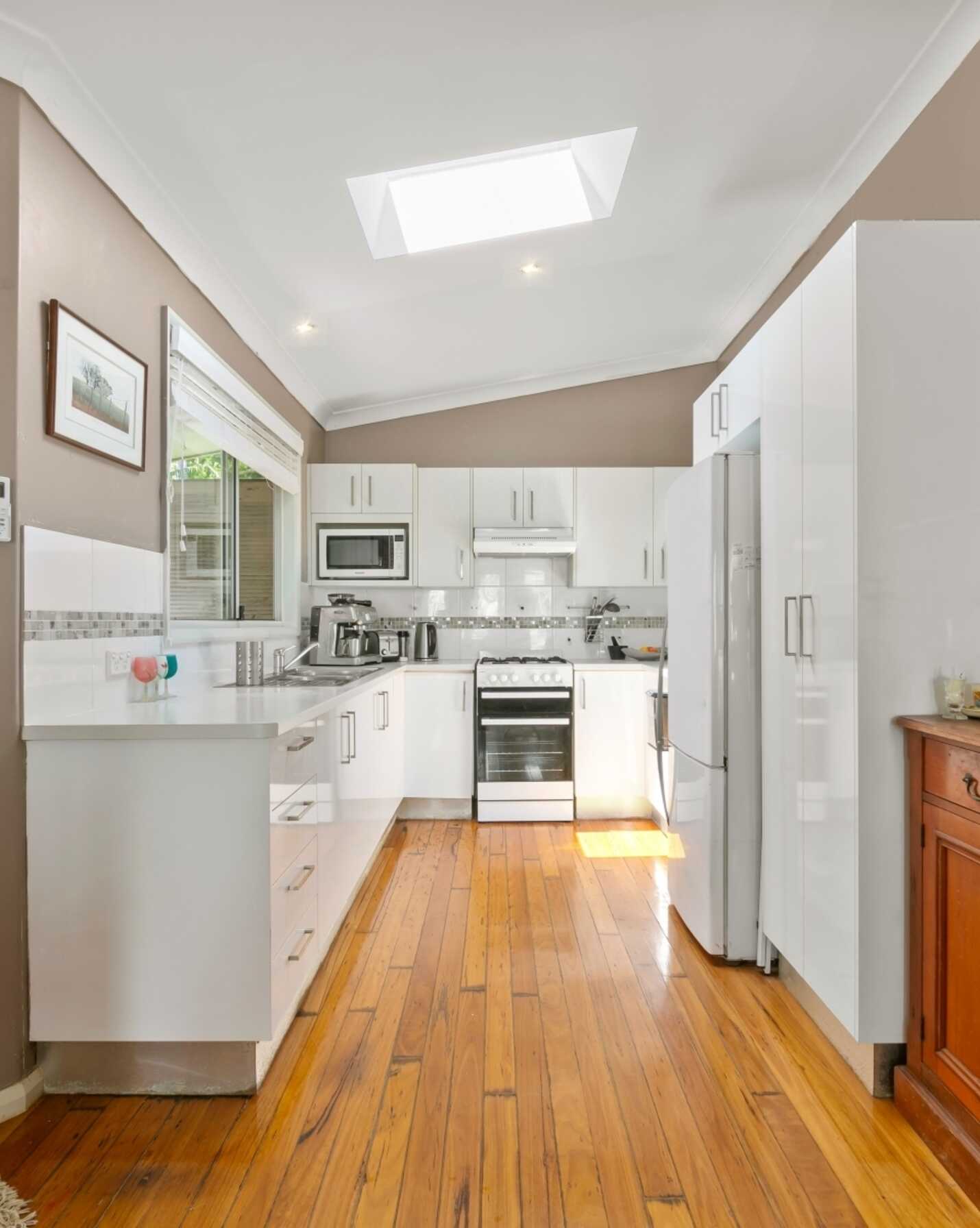 18/437 Wards Hill Road Empire Bay, Bay - Thumbnail 2