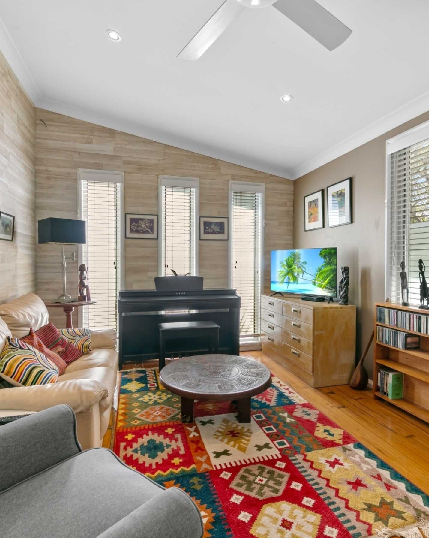 18/437 Wards Hill Road Empire Bay, Bay - Thumbnail 3