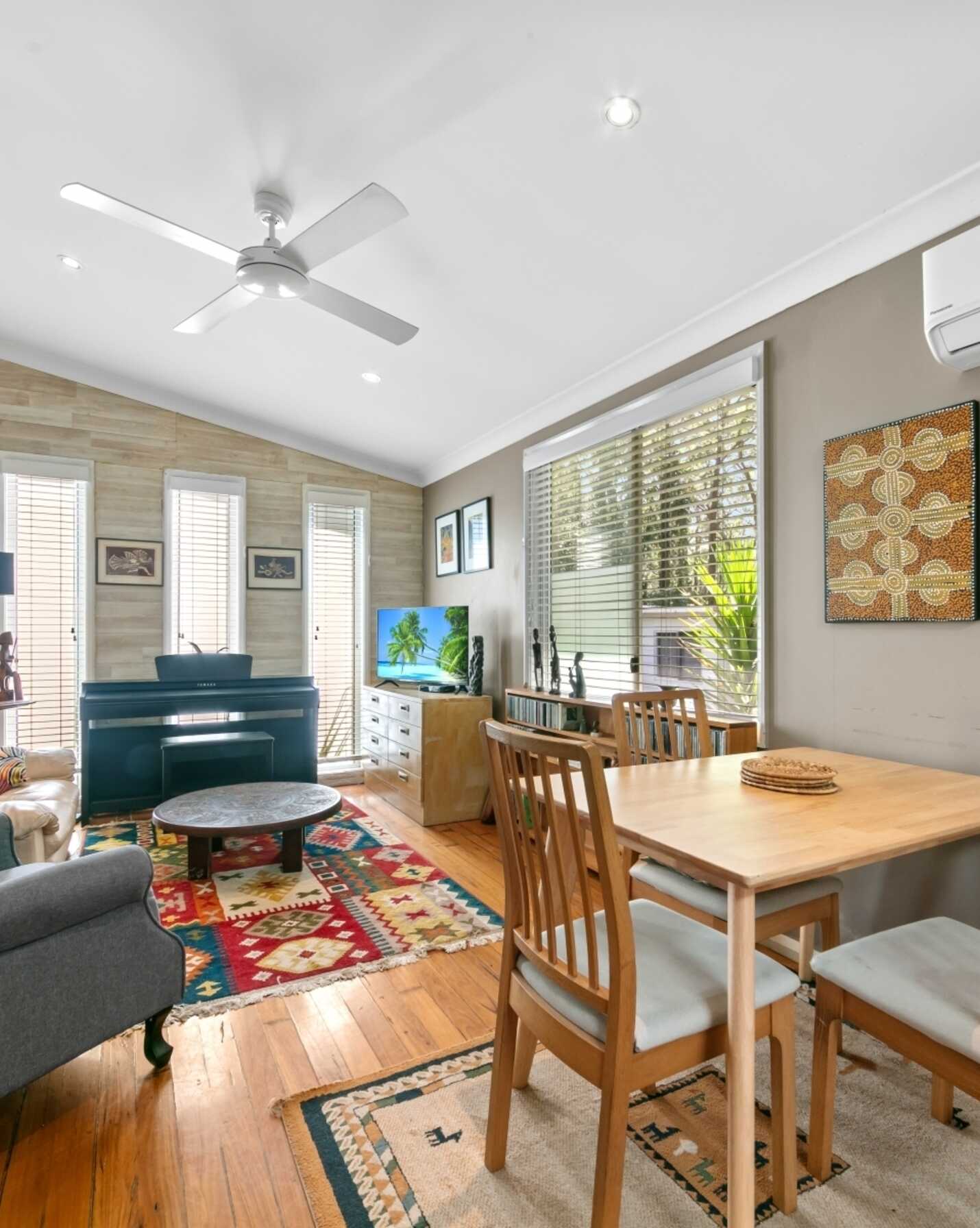 18/437 Wards Hill Road Empire Bay, Bay - Thumbnail 4