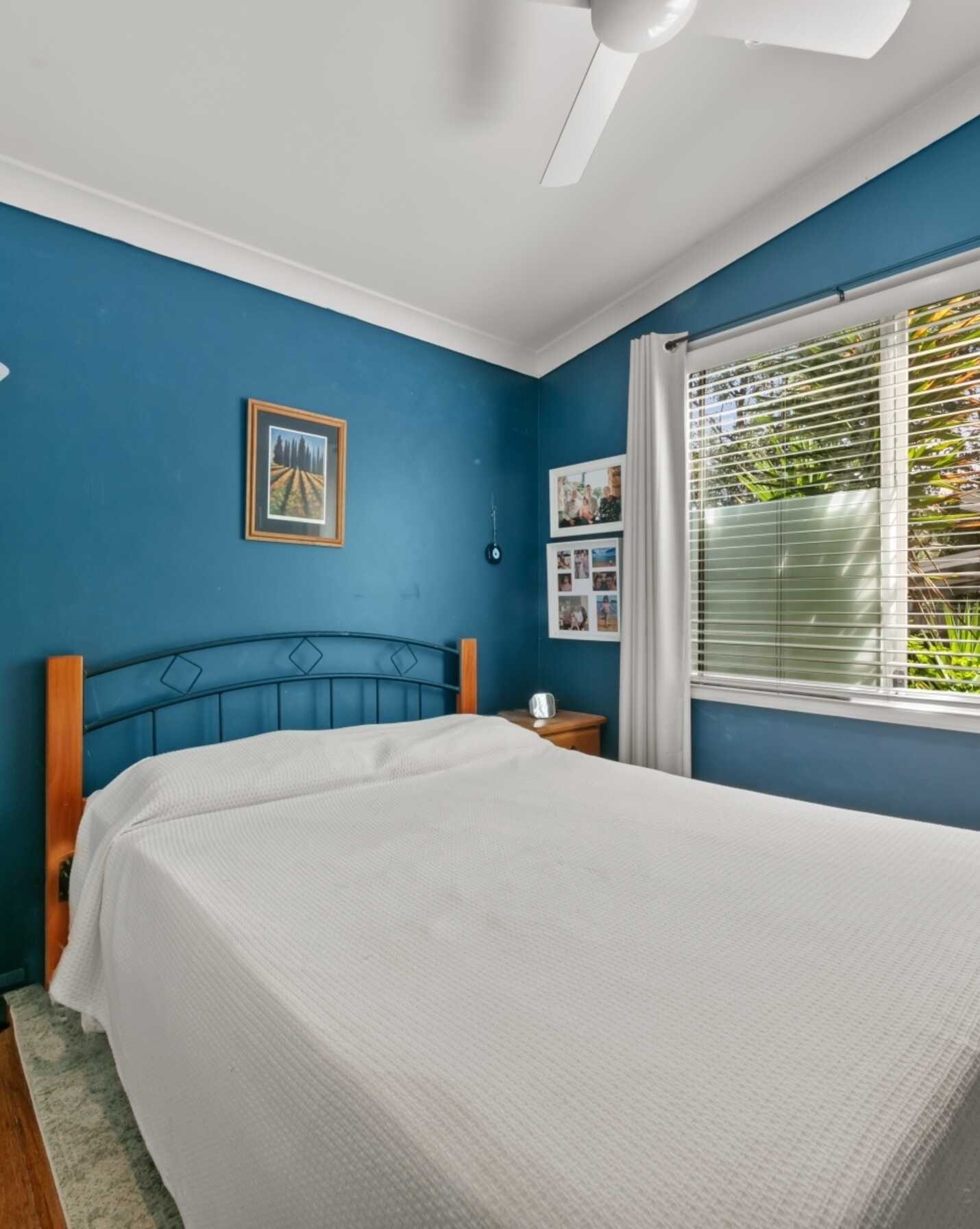 18/437 Wards Hill Road Empire Bay, Bay - Thumbnail 5