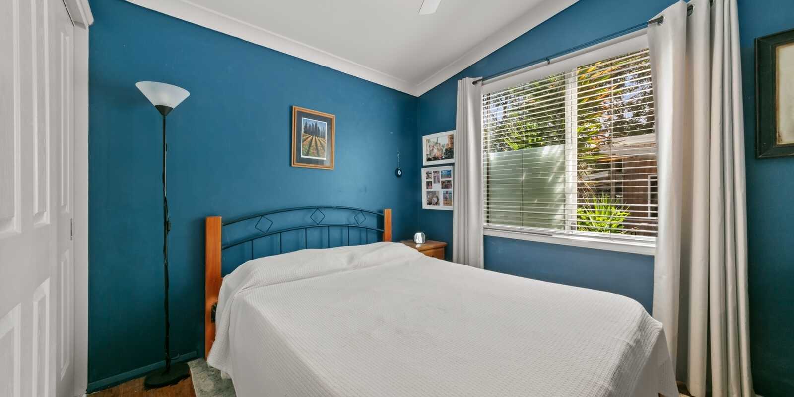 18/437 Wards Hill Road Empire Bay 18/437 Wards Hill Road Empire Bay