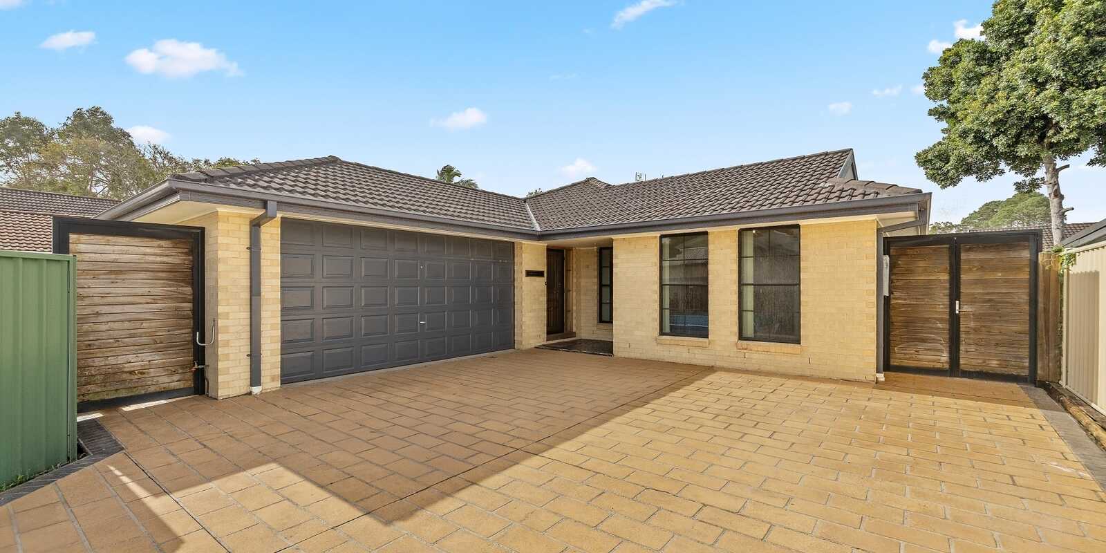 10a Angler St Woy Woy 10a Angler St Woy Woy
