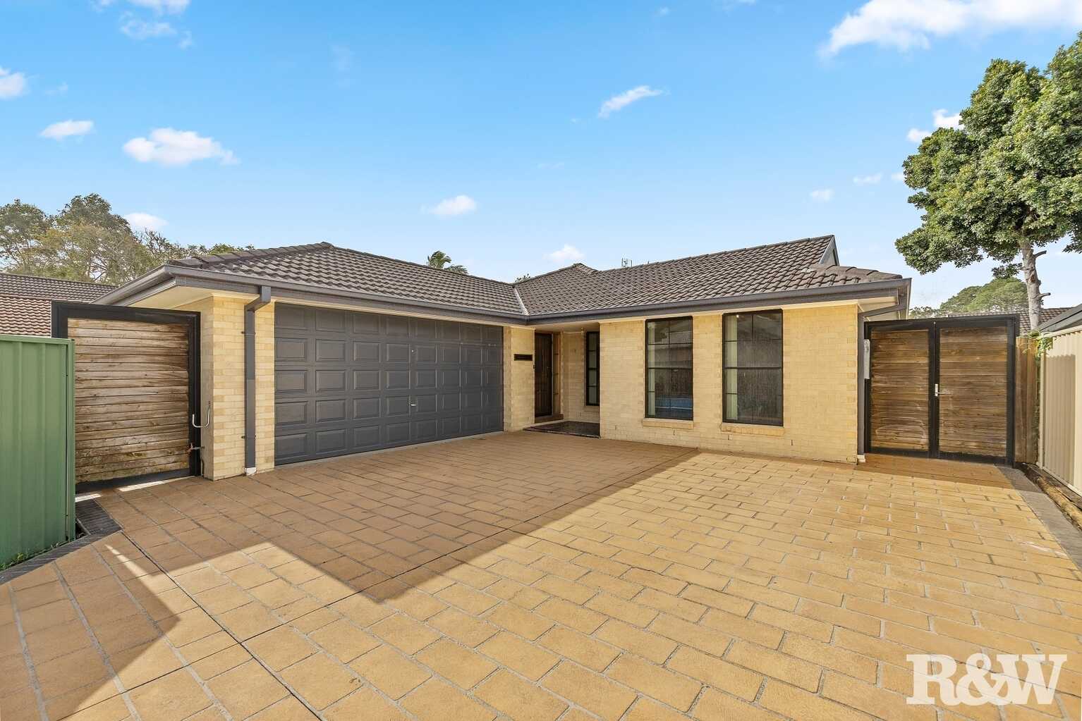 10a Angler St Woy Woy 10a Angler St Woy Woy