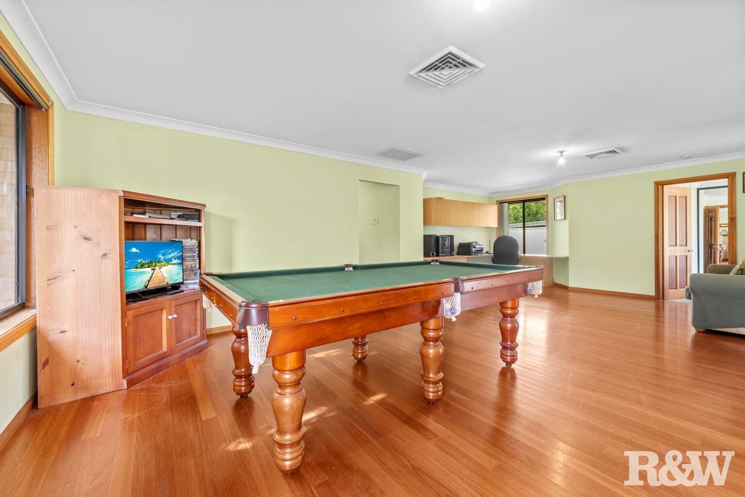 10a Angler St Woy Woy 10a Angler St Woy Woy