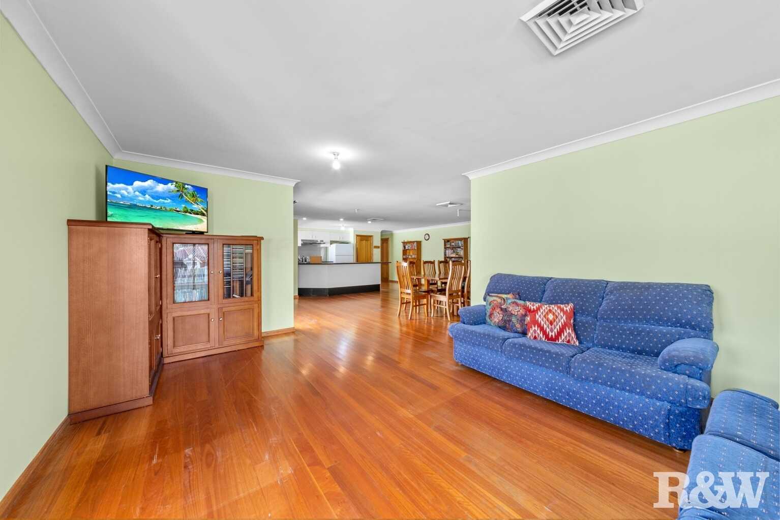 10a Angler St Woy Woy 10a Angler St Woy Woy