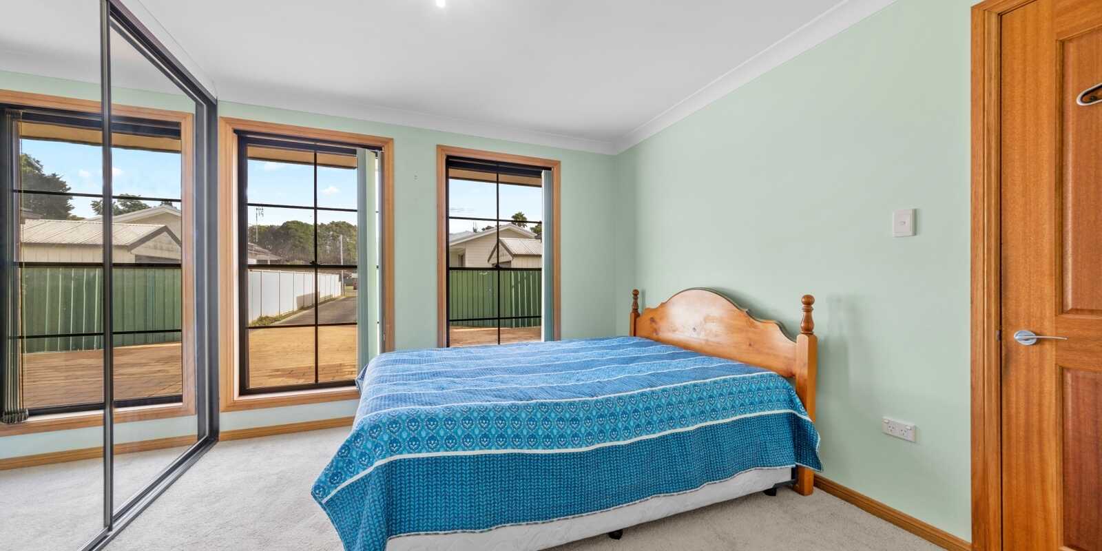 10a Angler St Woy Woy 10a Angler St Woy Woy