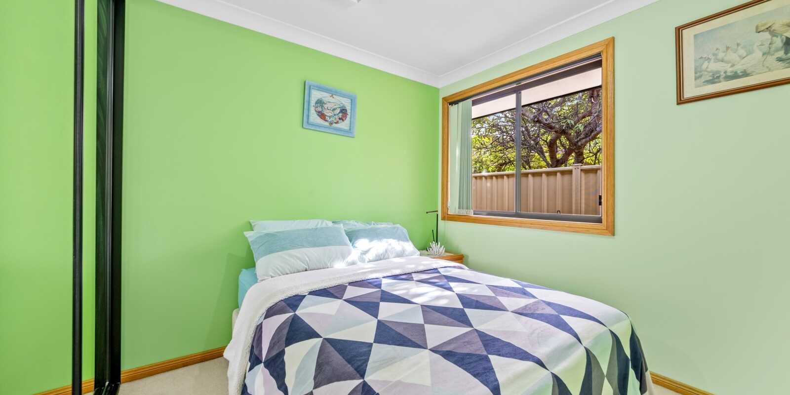 10a Angler St Woy Woy 10a Angler St Woy Woy