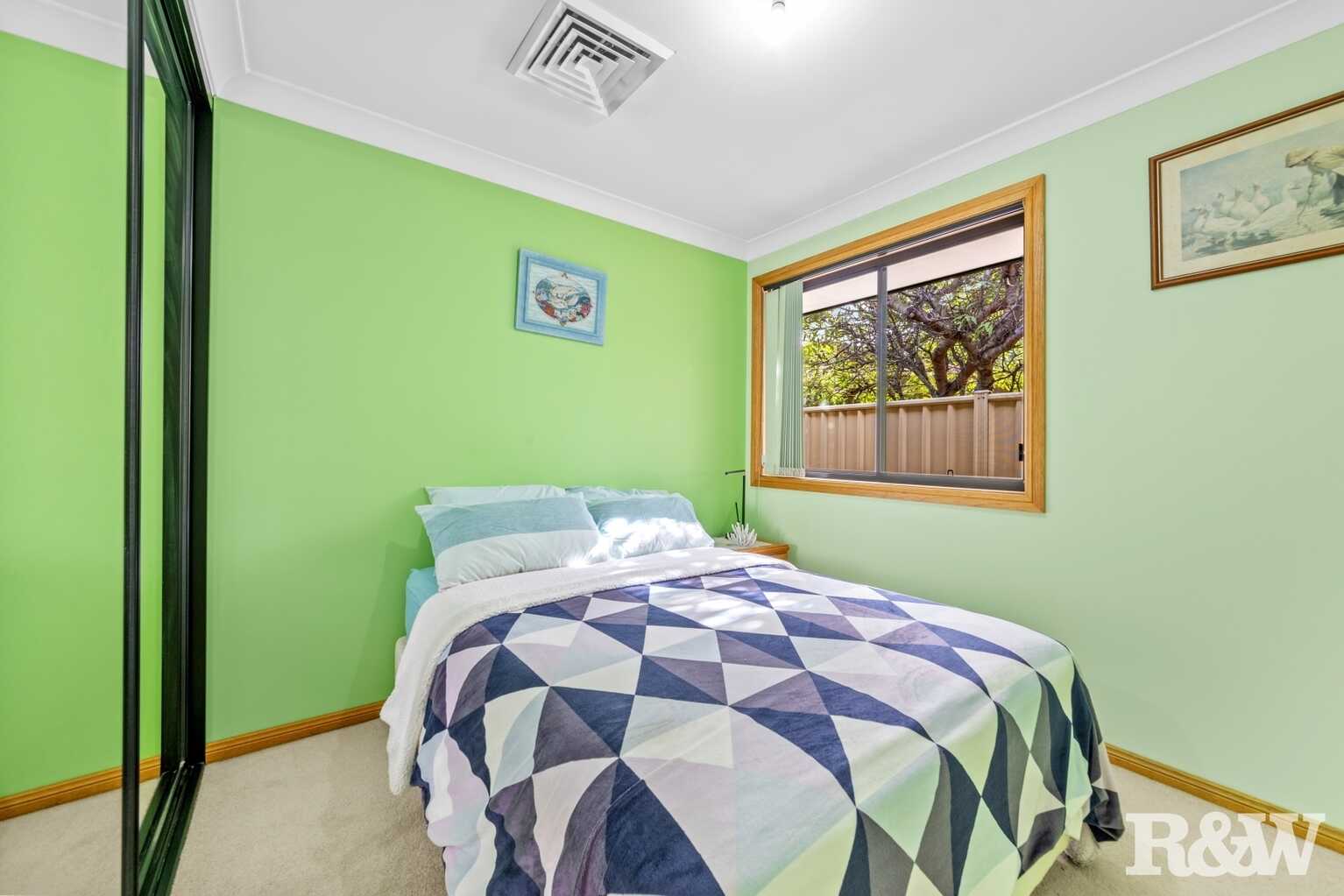 10a Angler St Woy Woy 10a Angler St Woy Woy