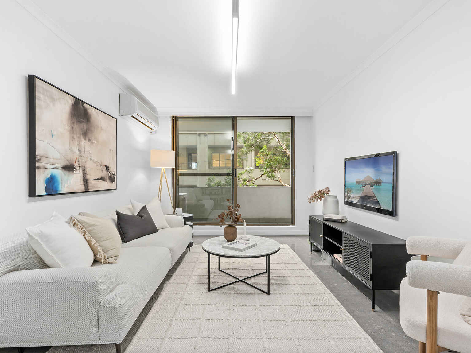 14/71 Victoria Street Potts Point