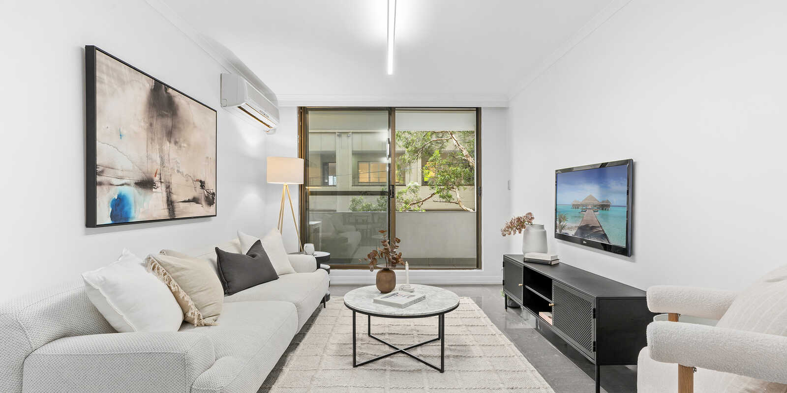 14/71 Victoria Street Potts Point 14/71 Victoria Street Potts Point