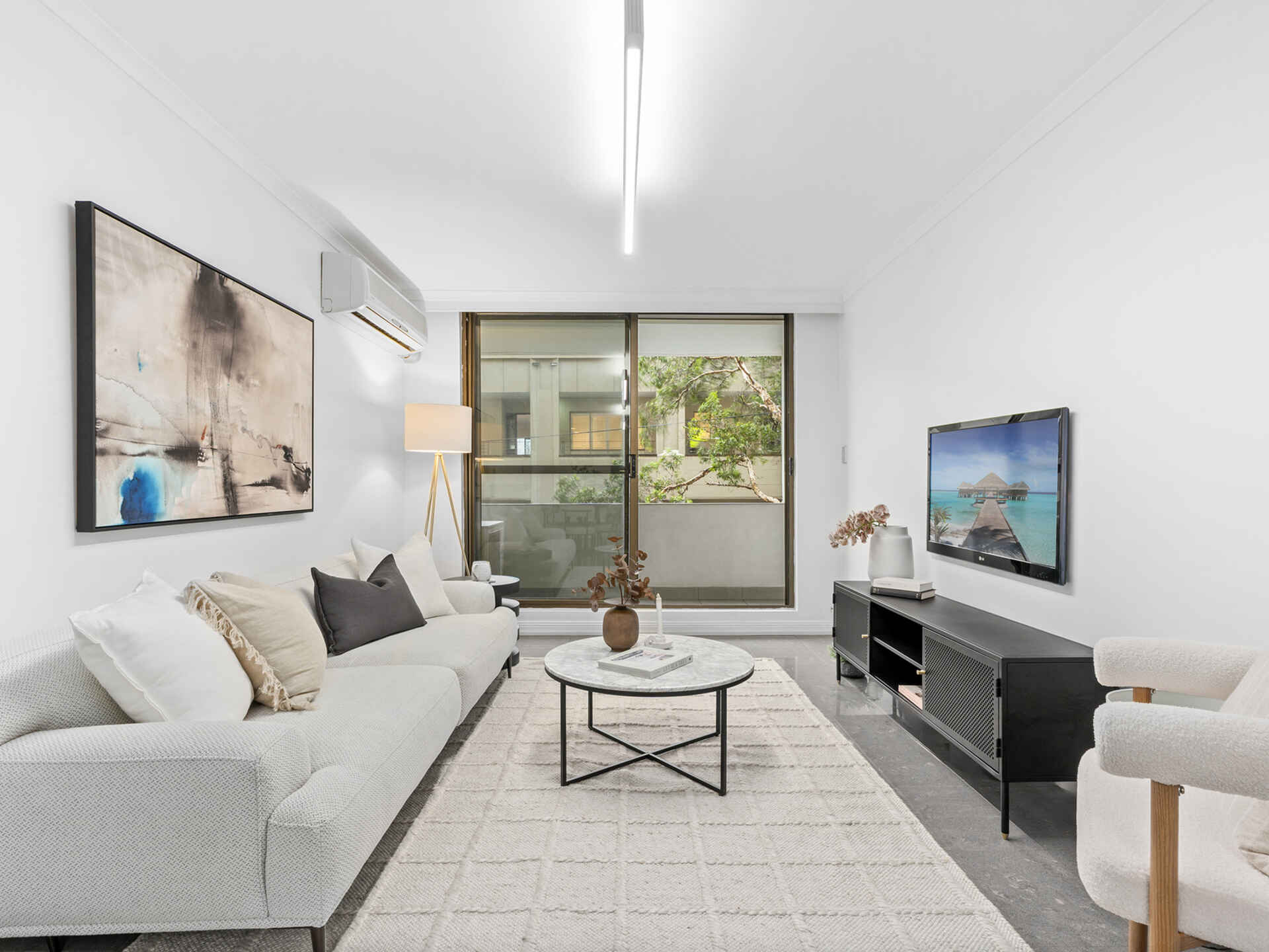 14/71 Victoria Street Potts Point