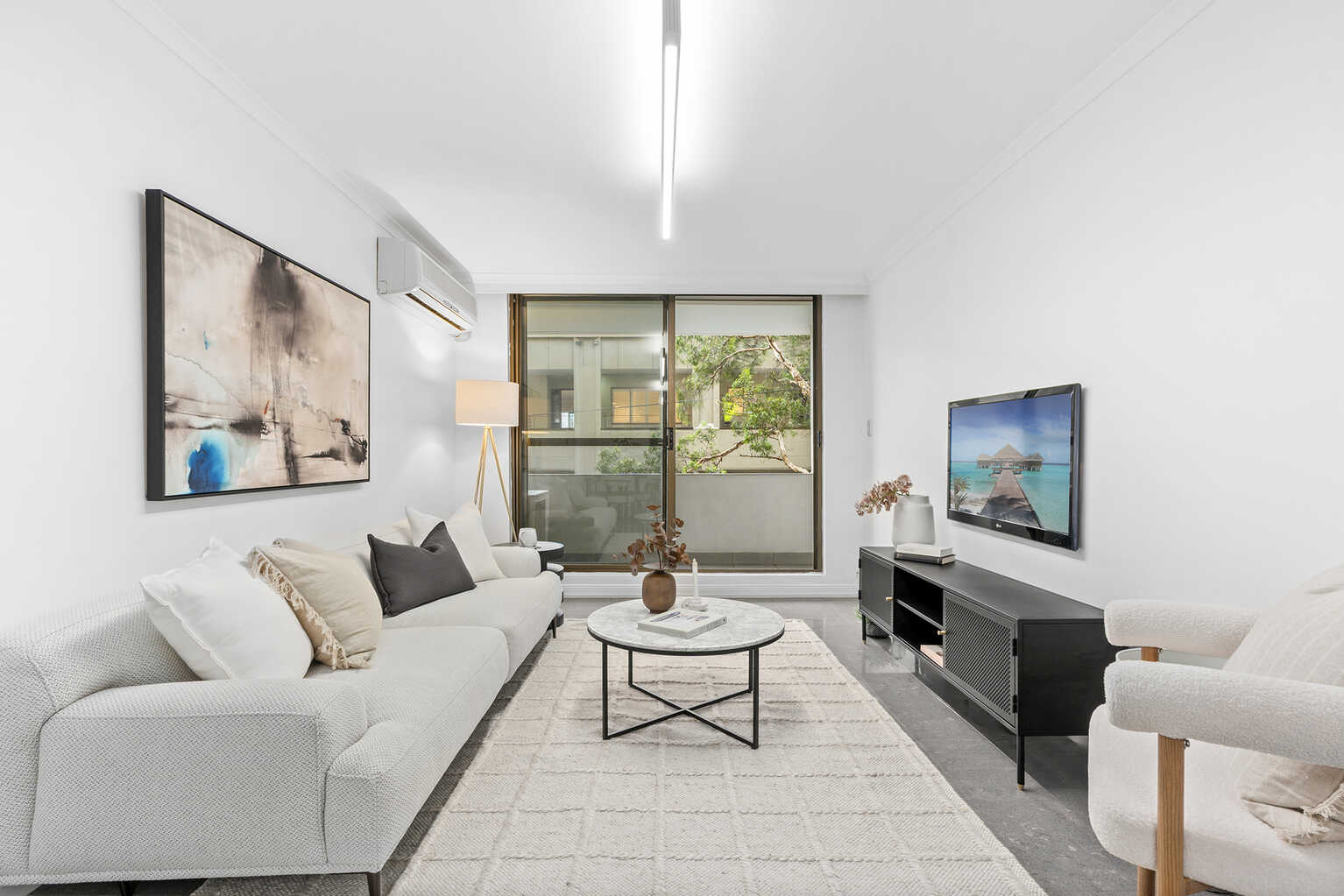14/71 Victoria Street Potts Point 14/71 Victoria Street Potts Point