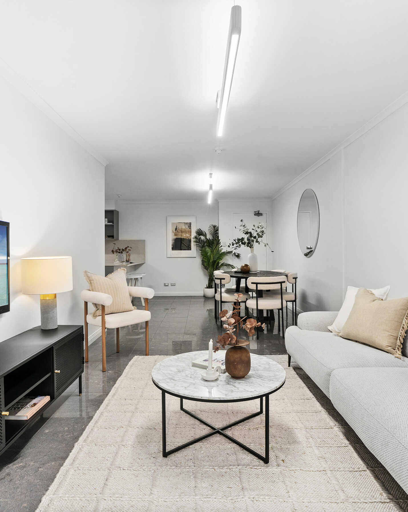 14/71 Victoria Street Potts Point, Point - Thumbnail 2