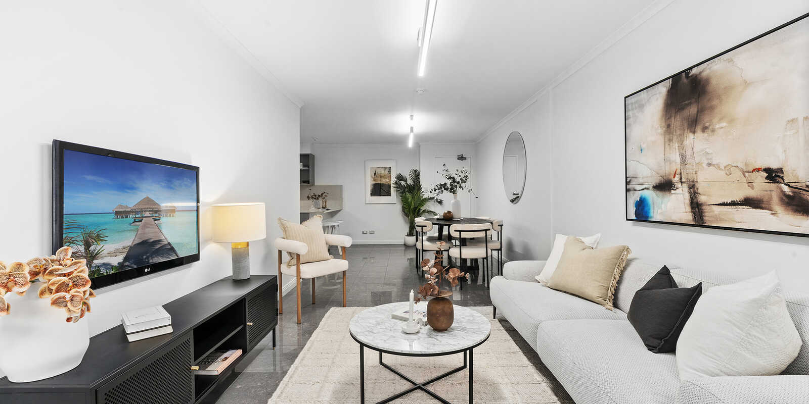 14/71 Victoria Street Potts Point 14/71 Victoria Street Potts Point