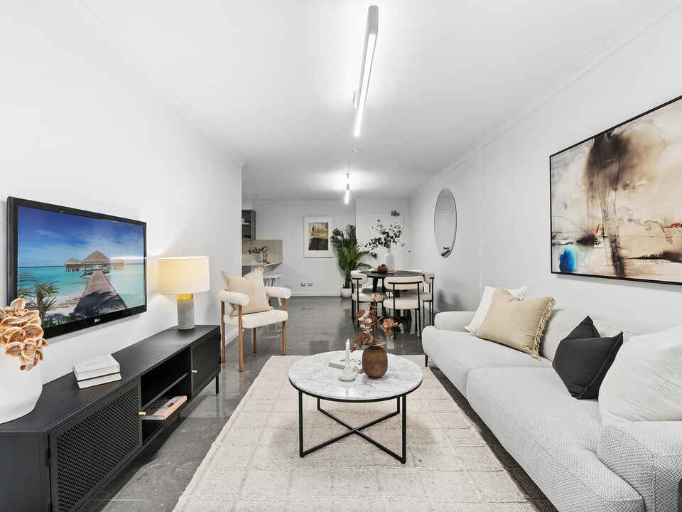 14/71 Victoria Street Potts Point
