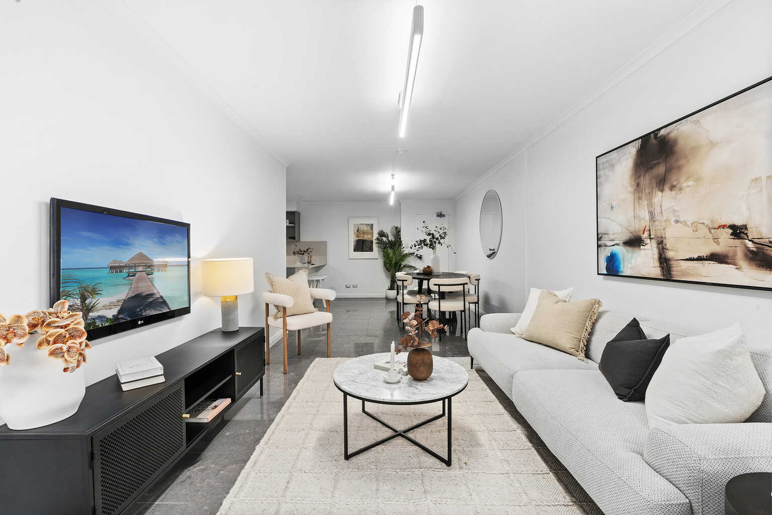 14/71 Victoria Street Potts Point 14/71 Victoria Street Potts Point