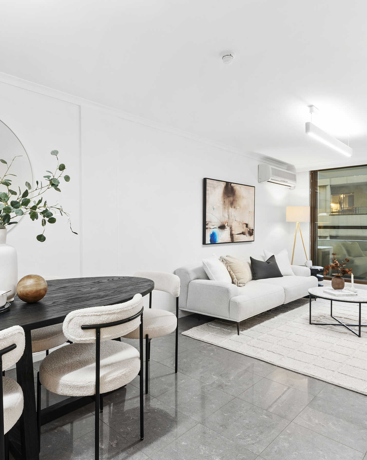 14/71 Victoria Street Potts Point, Point - Thumbnail 3