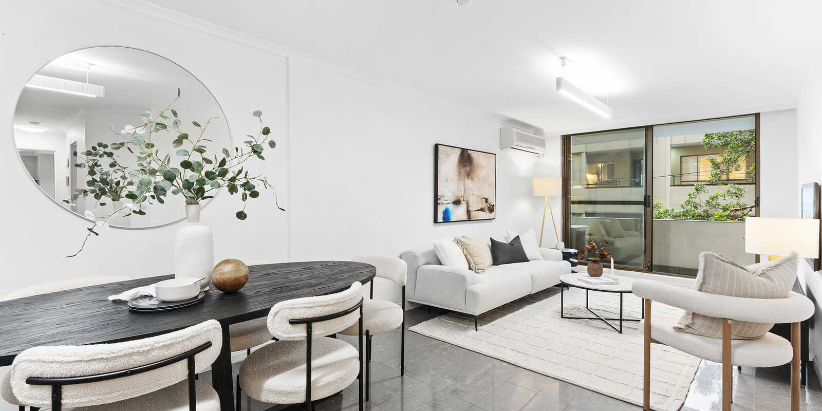 14/71 Victoria Street Potts Point 14/71 Victoria Street Potts Point