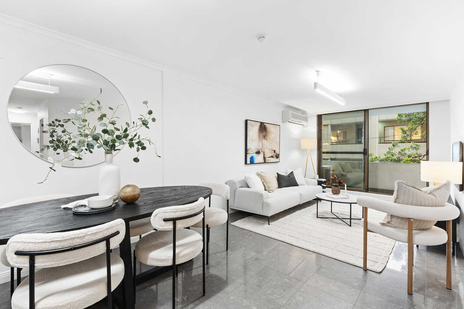 14/71 Victoria Street Potts Point 14/71 Victoria Street Potts Point