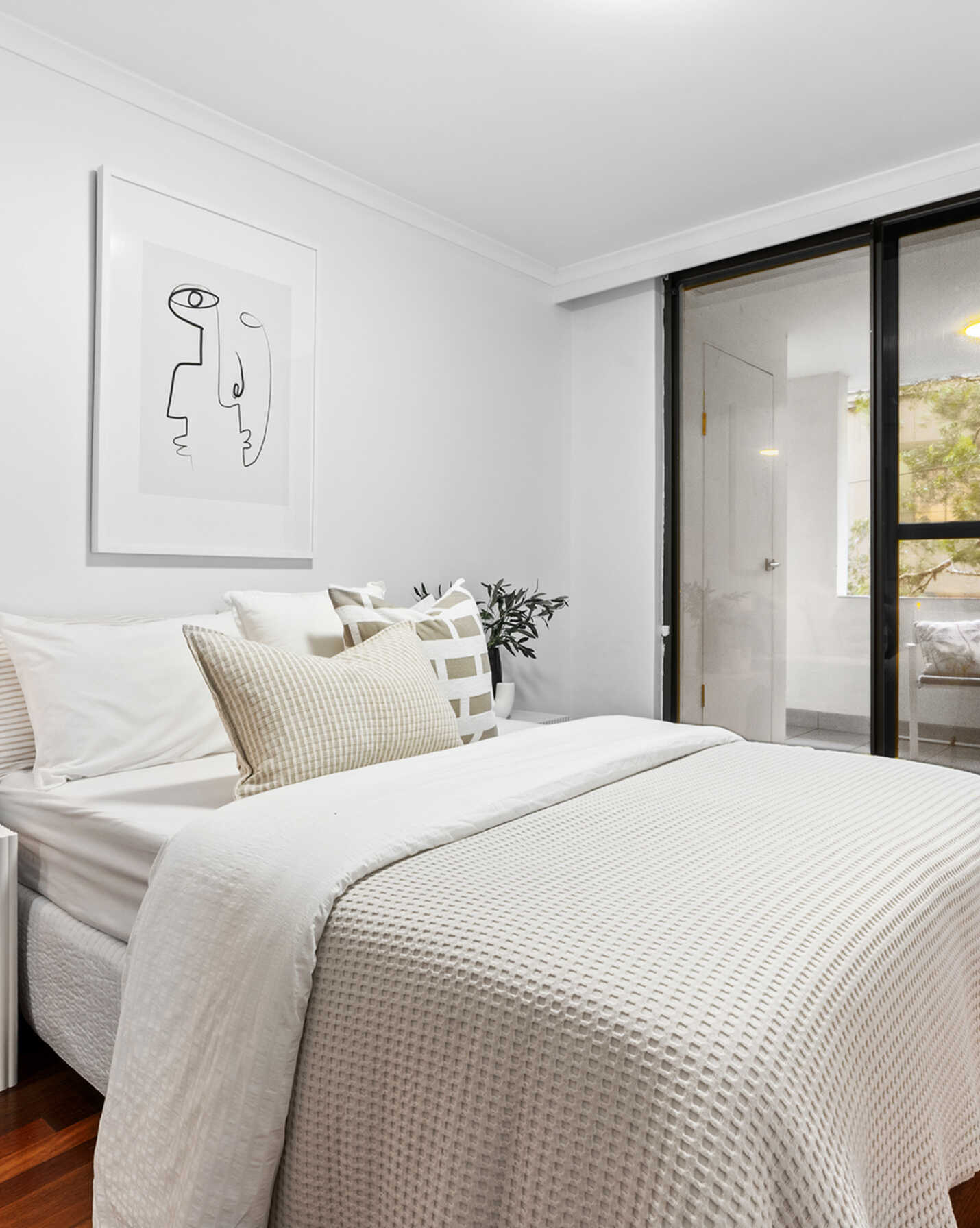 14/71 Victoria Street Potts Point, Point - Thumbnail 4