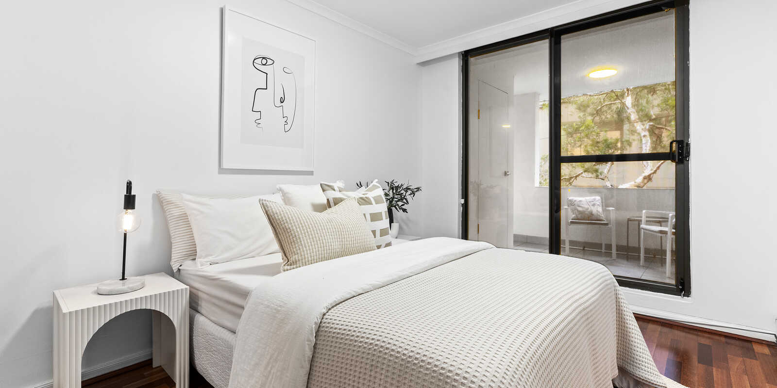 14/71 Victoria Street Potts Point 14/71 Victoria Street Potts Point