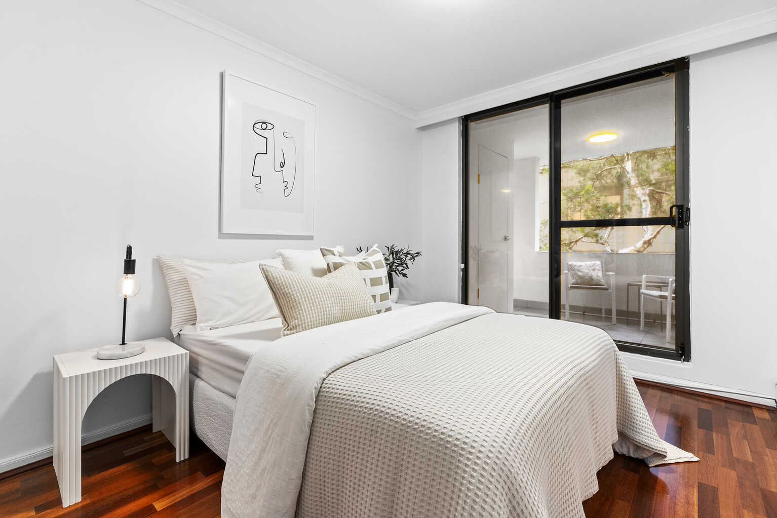 14/71 Victoria Street Potts Point 14/71 Victoria Street Potts Point