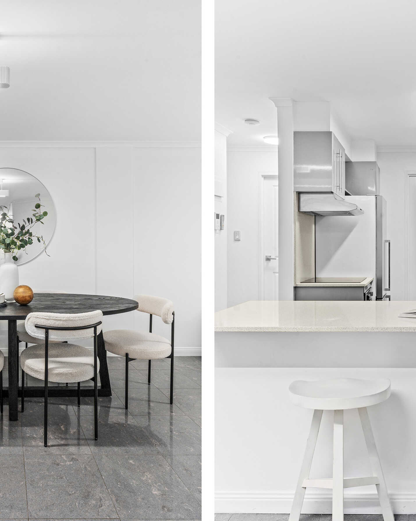 14/71 Victoria Street Potts Point, Point - Thumbnail 5