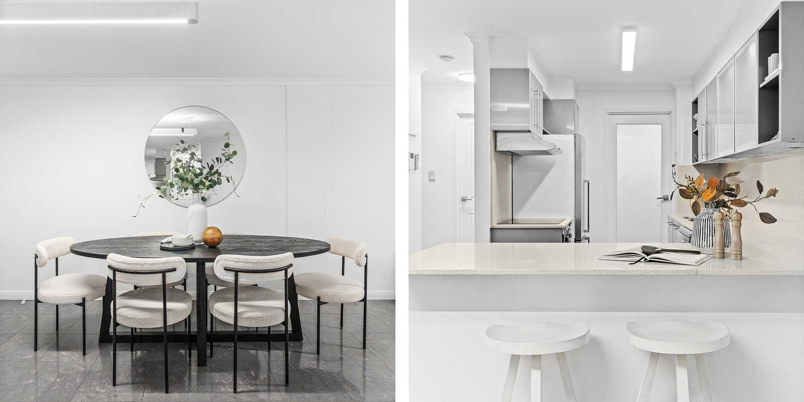 14/71 Victoria Street Potts Point 14/71 Victoria Street Potts Point