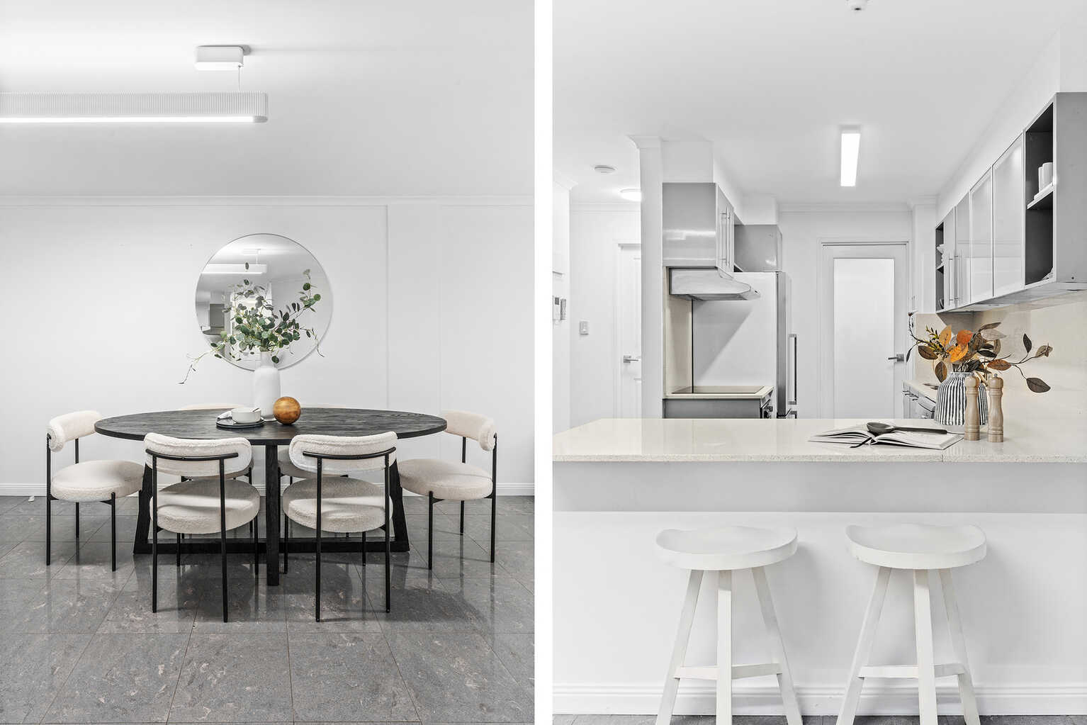 14/71 Victoria Street Potts Point 14/71 Victoria Street Potts Point