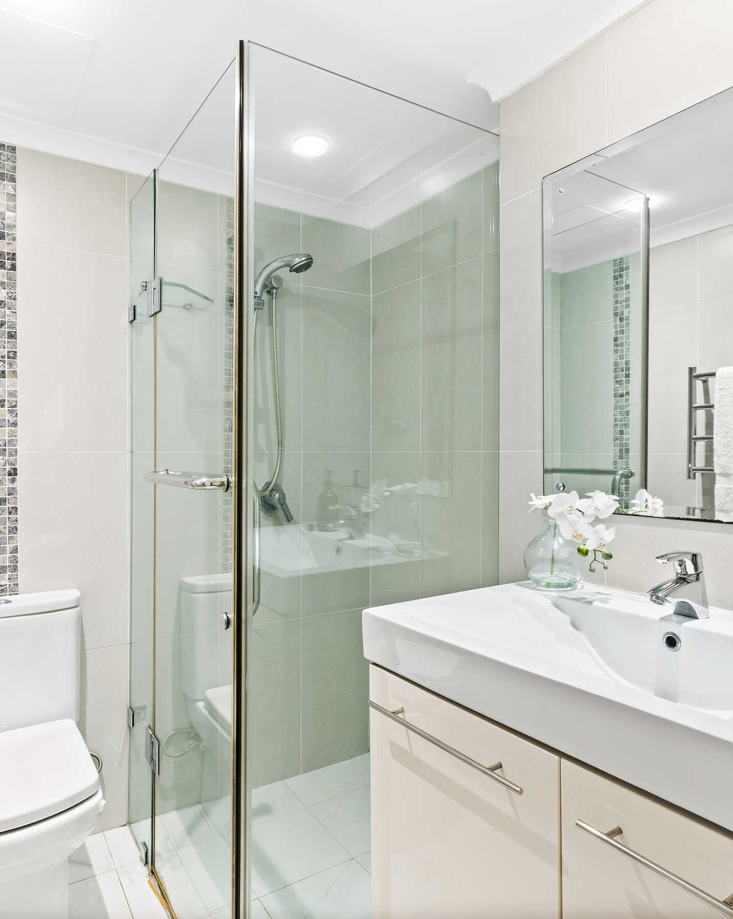 14/71 Victoria Street Potts Point, Point - Thumbnail 6