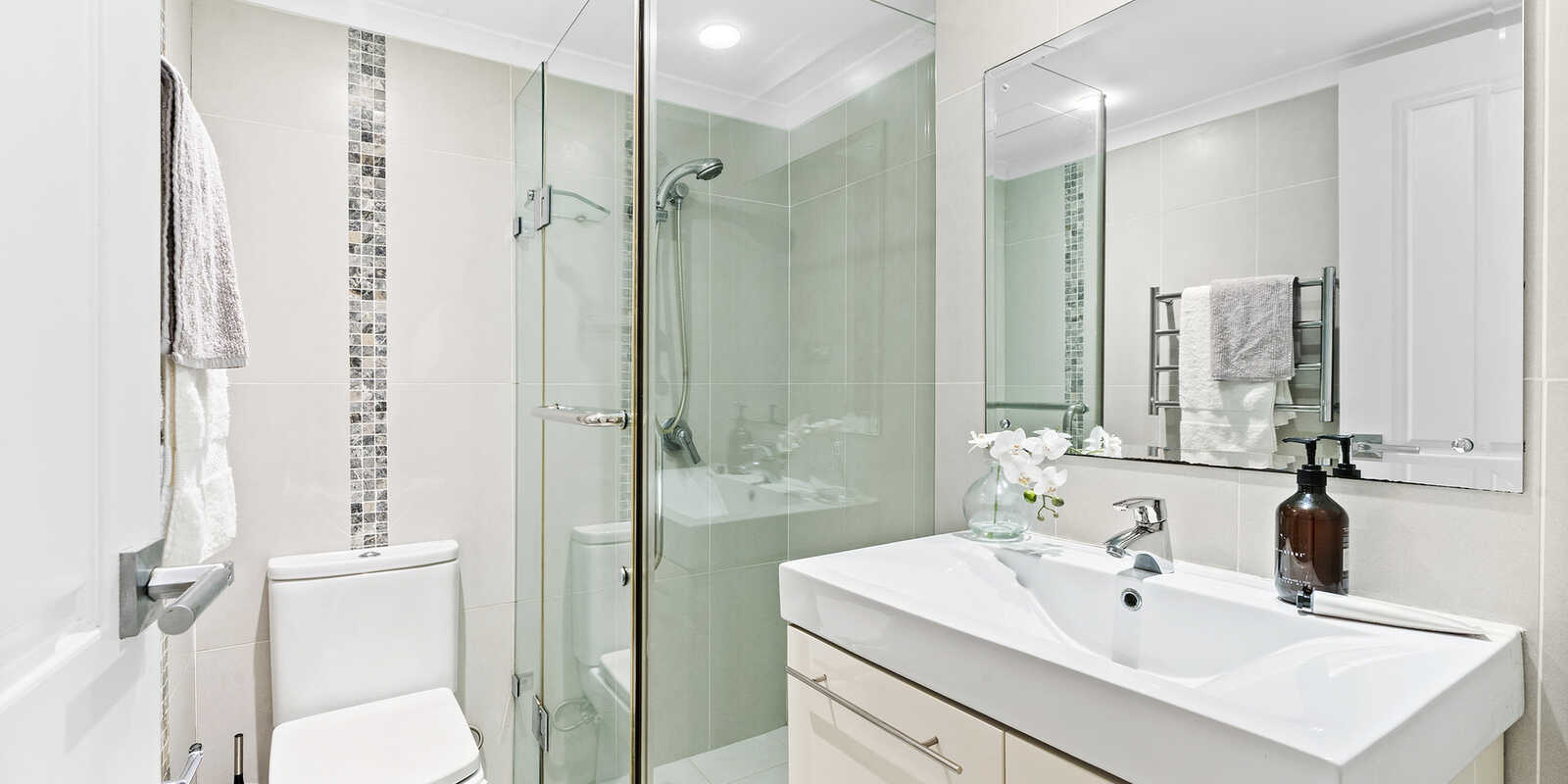 14/71 Victoria Street Potts Point 14/71 Victoria Street Potts Point