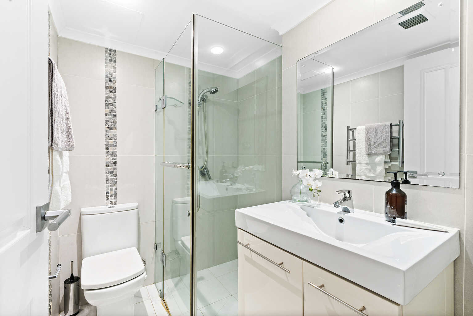 14/71 Victoria Street Potts Point 14/71 Victoria Street Potts Point