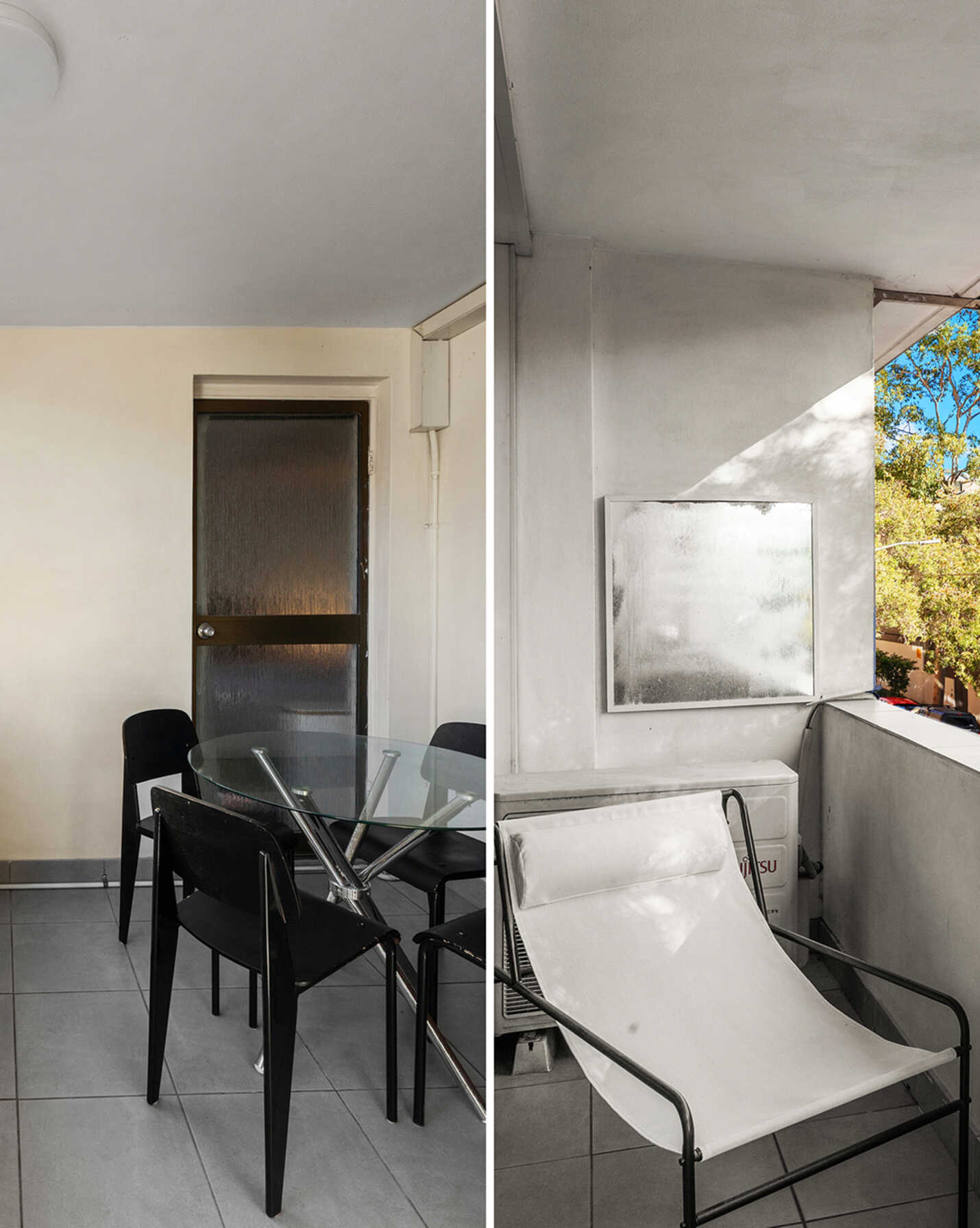 14/71 Victoria Street Potts Point, Point - Thumbnail 7
