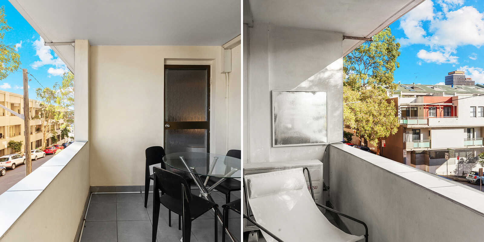 14/71 Victoria Street Potts Point 14/71 Victoria Street Potts Point