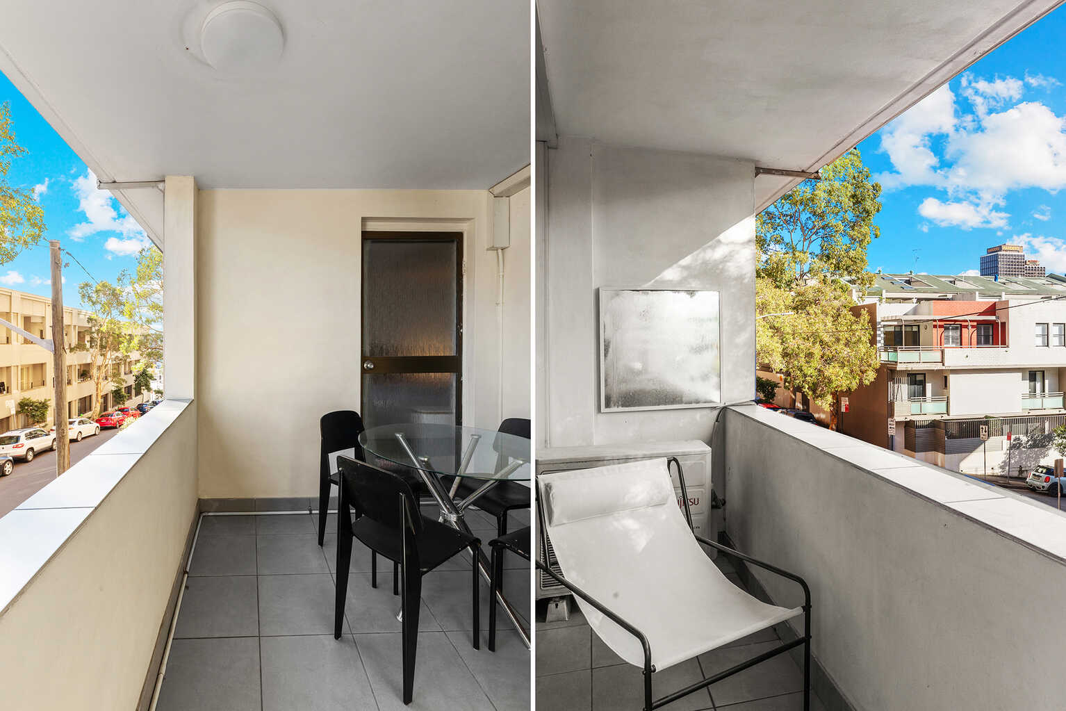14/71 Victoria Street Potts Point 14/71 Victoria Street Potts Point