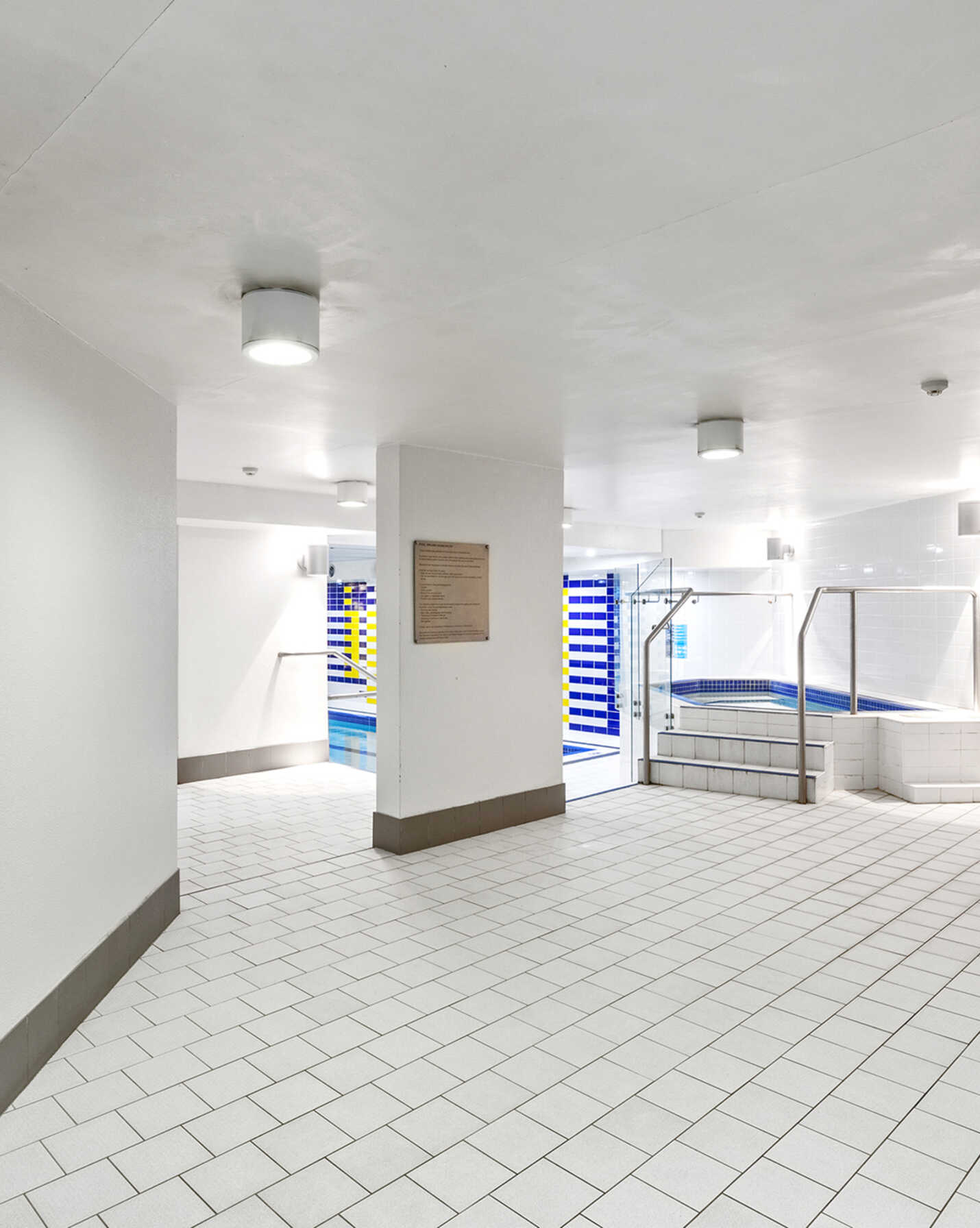 14/71 Victoria Street Potts Point, Point - Thumbnail 8
