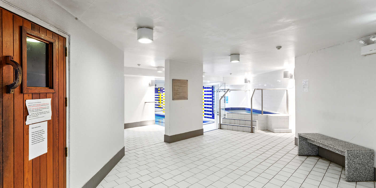 14/71 Victoria Street Potts Point 14/71 Victoria Street Potts Point