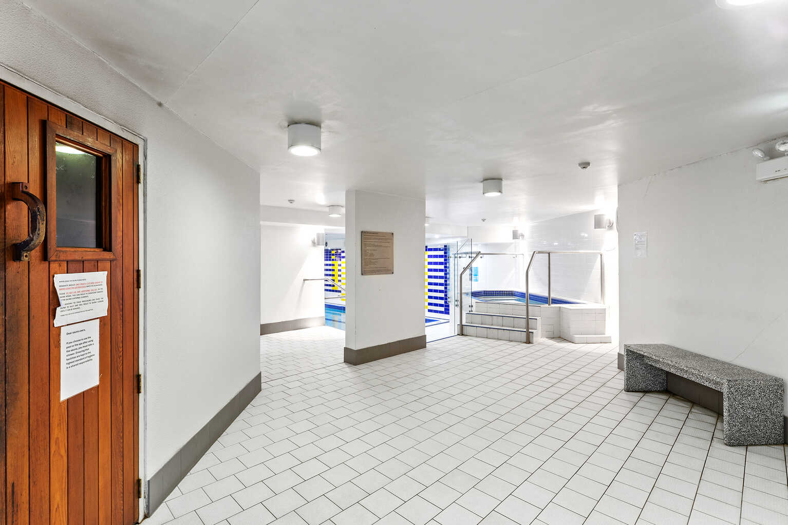 14/71 Victoria Street Potts Point 14/71 Victoria Street Potts Point