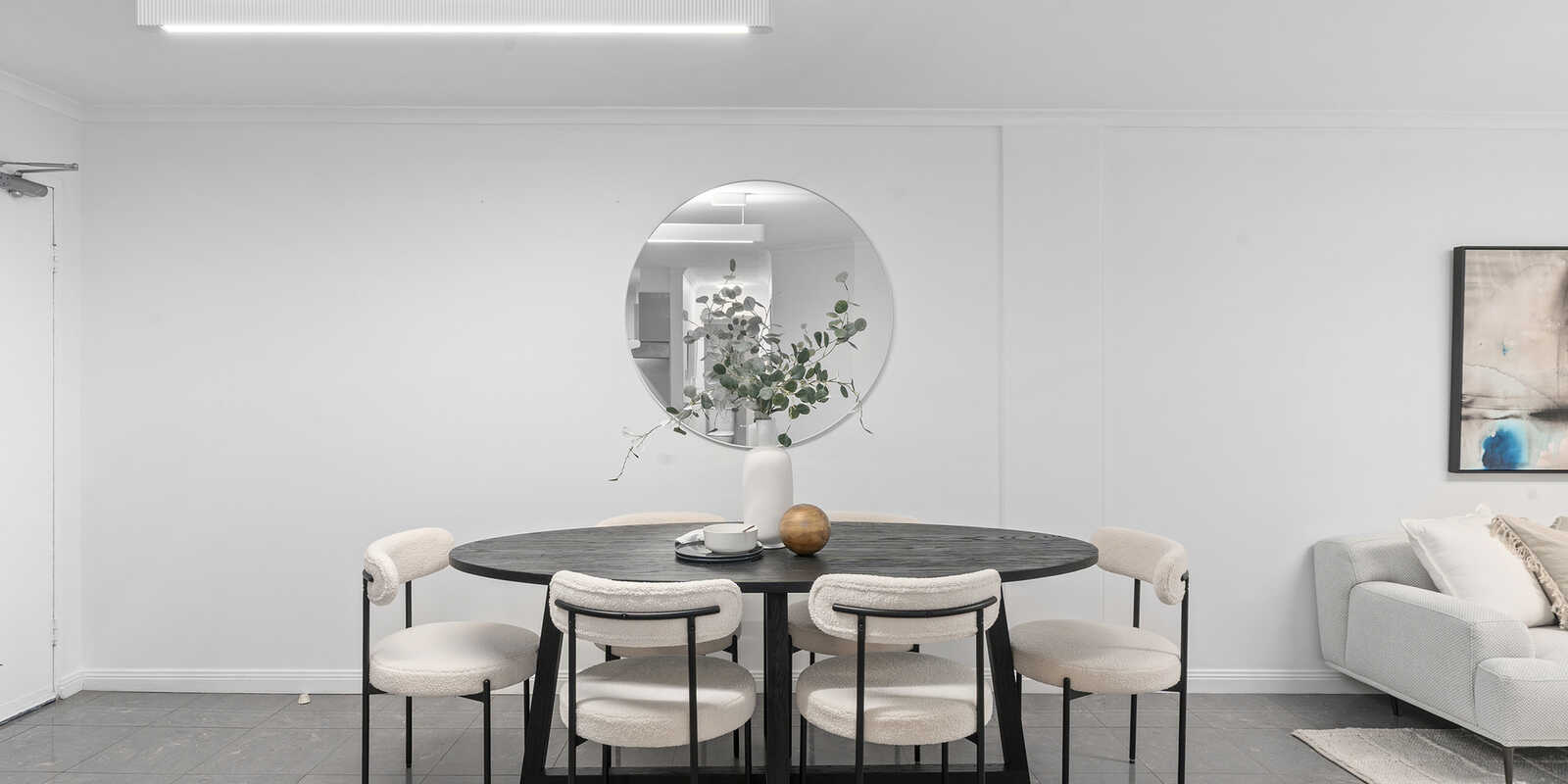 14/71 Victoria Street Potts Point 14/71 Victoria Street Potts Point