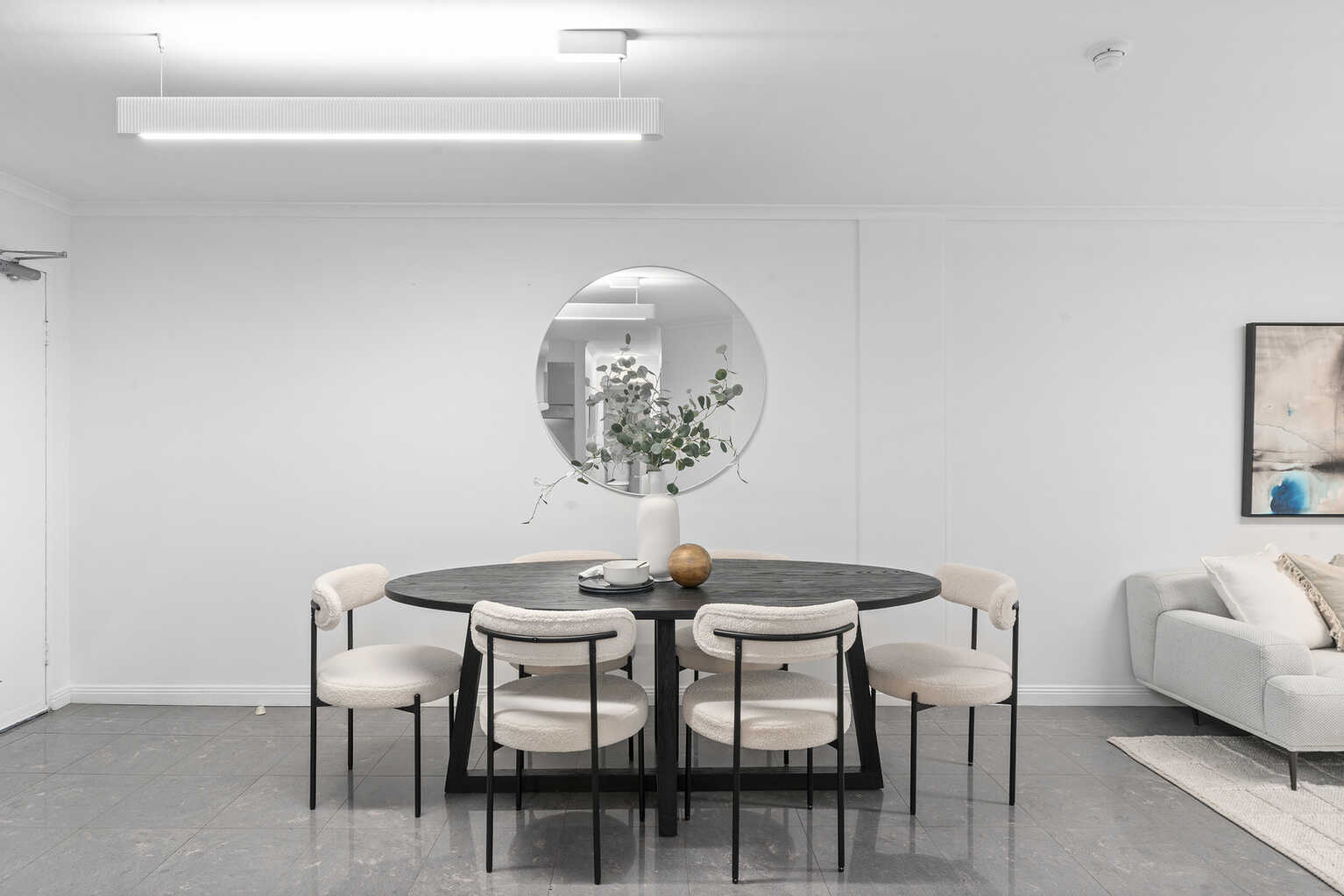 14/71 Victoria Street Potts Point 14/71 Victoria Street Potts Point