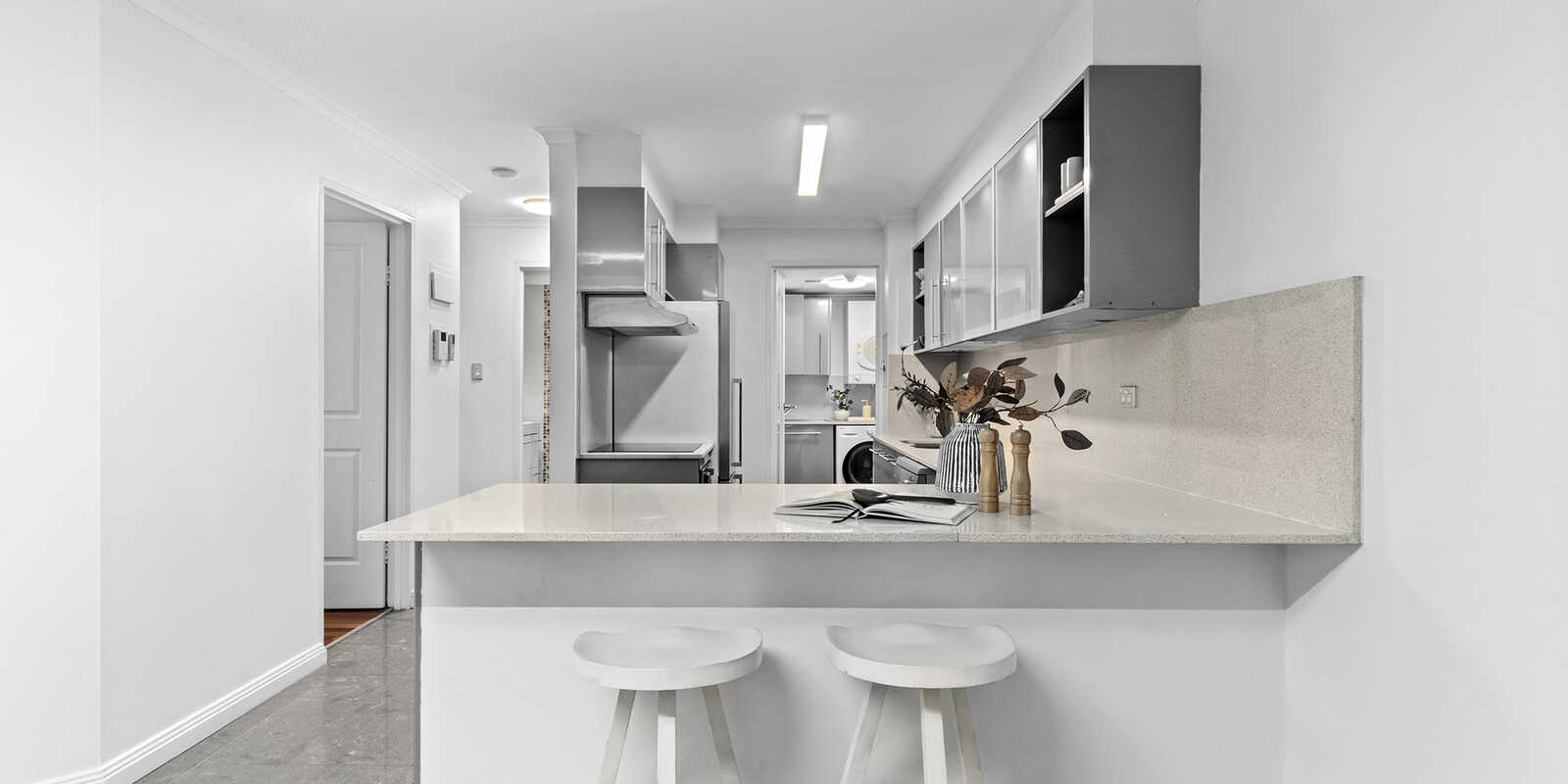 14/71 Victoria Street Potts Point 14/71 Victoria Street Potts Point