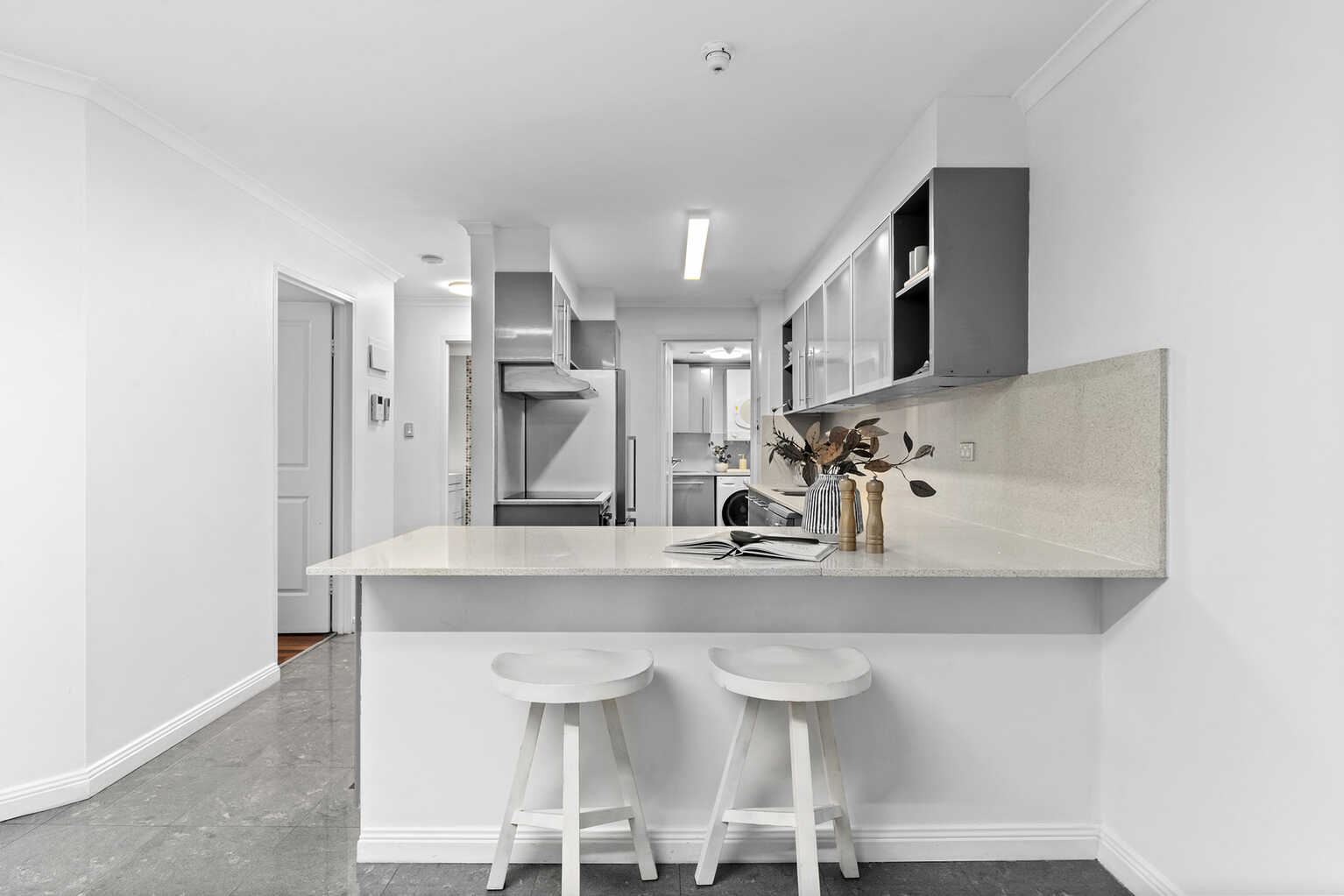 14/71 Victoria Street Potts Point 14/71 Victoria Street Potts Point
