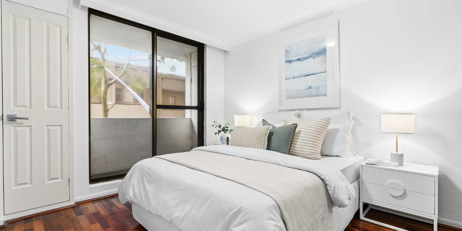 14/71 Victoria Street Potts Point 14/71 Victoria Street Potts Point