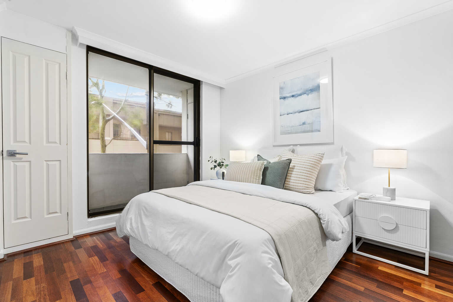 14/71 Victoria Street Potts Point 14/71 Victoria Street Potts Point