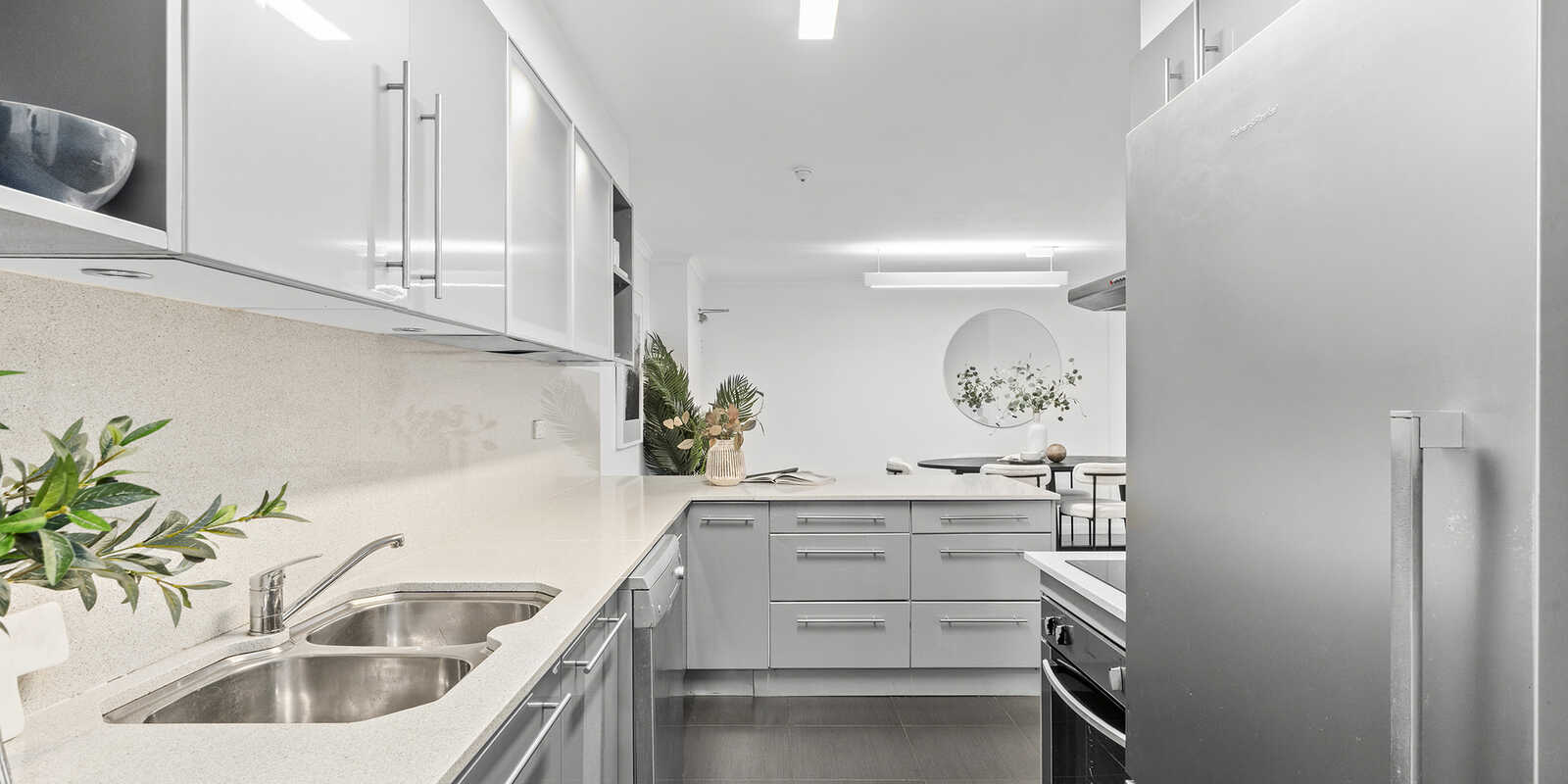 14/71 Victoria Street Potts Point 14/71 Victoria Street Potts Point