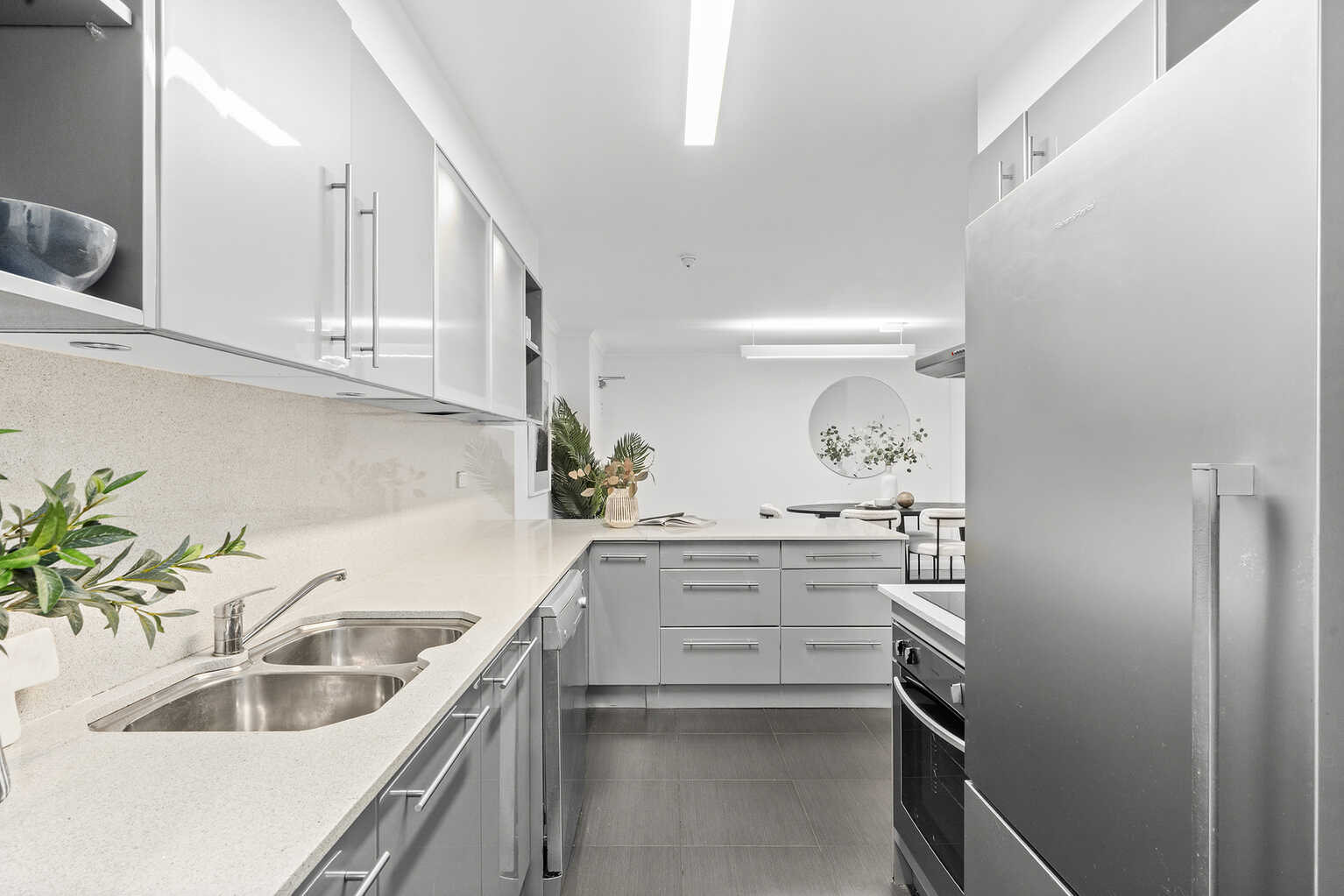 14/71 Victoria Street Potts Point 14/71 Victoria Street Potts Point